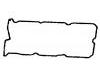 Valve Cover Gasket:13270-31U02