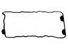 Valve Cover Gasket:13270-53J05