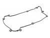 Valve Cover Gasket:GY01-10-2D5