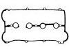 Valve Cover Gasket:BP6D-10-235A