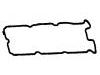Valve Cover Gasket:13270-8J102
