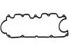 Valve Cover Gasket:F201-10-235