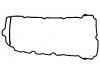 прокладка для крышки клапаной камеры Valve Cover Gasket:12 595 107