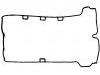 Valve Cover Gasket:12 65 173