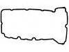 Valve Cover Gasket:12 591 200