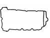 Valve Cover Gasket:12 591 203