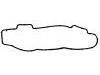 прокладка для крышки клапаной камеры Valve Cover Gasket:30 735 093
