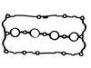 прокладка для крышки клапаной камеры Valve Cover Gasket:06D 103 483 E