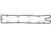 прокладка для крышки клапаной камеры Valve Cover Gasket:0249.A2