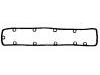 прокладка для крышки клапаной камеры Valve Cover Gasket:0249.A3