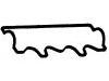 прокладка для крышки клапаной камеры Valve Cover Gasket:0249.76