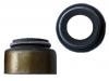 колпачок в сборе Valve Stem Seal:90913-02116