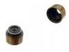 колпачок в сборе Valve Stem Seal:90913-02090