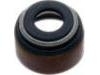 колпачок в сборе Valve Stem Seal:13207-AA120