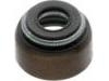 колпачок в сборе Valve Stem Seal:13211-AA110