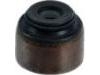 колпачок в сборе Valve Stem Seal:90913-02071