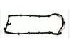 Valve Cover Gasket:LR010882