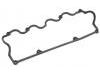 прокладка для крышки клапаной камеры Valve Cover Gasket:22441-22012