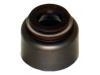 колпачок в сборе Valve Stem Seal:9091302111
