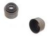 колпачок в сборе Valve Stem Seal:90913-02047