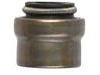 колпачок в сборе Valve Stem Seal:03C 109 675 A