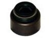 колпачок в сборе Valve Stem Seal:642 535