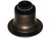колпачок в сборе Valve Stem Seal:0956.59