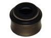 колпачок в сборе Valve Stem Seal:062 109 675