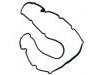 Valve Cover Gasket:1 846 427