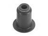 колпачок в сборе Valve Stem Seal:0956.48